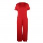 High Elastic Women Hoodies Rompers Fashion Summer Bodysuits with Hat