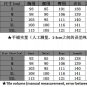High Elastic Women Hoodies Rompers Fashion Summer Bodysuits with Hat