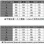 Plus Size Night Club Uniform Summer Fashion Bodysuits Women Sexy Costume