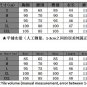 Galaxy Printing Tee High Waist Women Digital Print Casual Clothing Two Piece Pants