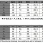 Fashion Summer Two Piece Dress Spaghetti Straps Digital Printing Tops with Maxi Skirt