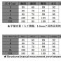 Summer Lace-Up Sexy Split Bar Night Clubwear Midi Dress Fashion Plus Size Party Dresses