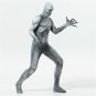 Plus Size XXL Carnival Horror Uniform American Movie Cosplay Outfits Horrible Corpse Theme Costume