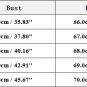 Women Floral Print Camisole Summer Loose Tees V-Neck Lady Hollow Out T-Shirt