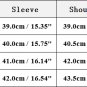 Fashion Women Chiffon Blouses Ruched Bow Petal Sleeve Loose Tops American Casual Sheer Shirt