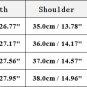 Women Polka Dot Blouses Fashion Sleeveless Tops Female Shirt American Casual Streetwear