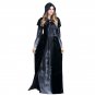 Halloween Vampire Fancy Dresses Carnival Gothic Beauties Costumes Cosplay Ghost Witches Costume