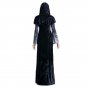 Halloween Vampire Fancy Dresses Carnival Gothic Beauties Costumes Cosplay Ghost Witches Costume