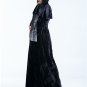 Halloween Vampire Fancy Dresses Carnival Gothic Beauties Costumes Cosplay Ghost Witches Costume
