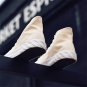 Ankle Boot Board Shoes Men Casual Skater Shoes Fashion Ulzzang Skate Sneakers