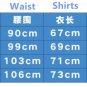 Adult Oktoberfest Costume Germany Hansel Shirts Male Carnival Costume Men Bavarian Beer Overalls