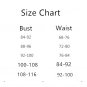 Halloween Devil Costume Carnival Witches Cosplay Outfits Skeleton Vampires Theme Costume