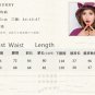 Cheshire Cat Cosplay Costume Mardi Gras Theme Costume Halloween Cartoon Cute Fancy Dresses