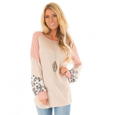 Plus Size XL Camisole Summer Women Crew Neck Loose Tees Lady Fashion Fall Tops