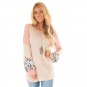 Plus Size XL Camisole Summer Women Crew Neck Loose Tees Lady Fashion Fall Tops