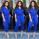 Summer Women Streetwear Fashion Mesh Break Clothes Lady Autumn Tracksuits