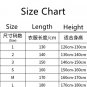 No Face Man Costume Mardi Gras Cosplay Outfits Japaness Anime Carnival Theme Costume