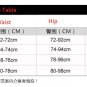 Galaxy Printed Fitness Leggings High Waist Exercise Wear Lift Butts Sport Wear Skinny Athletic Pants