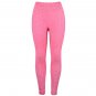 Lady Exercise Capris Sexy Fitness Pants Hexagon Running Leggings High Waist Sport Wear