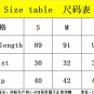 Lady Exercise Capris Sexy Fitness Pants Hexagon Running Leggings High Waist Sport Wear