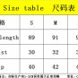 Sexy Exercise Capris Anti-shrink Lift Butts Fitness Pants Women Hexagon Yoga Outfits