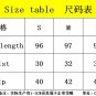 Bronzing Fabric Women Sport Leggings High Waist Active Wear Female Work Out Trousers