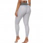 Lift Butts Pants Running Gymwear Workout Tights Yoga Sports Trousers High Waist Fitness Leggings