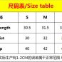 Honeycomb Sport Bottoms High Waist Workout Wear Female Sexy Gym Shorts
