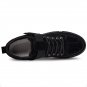 Ulzzang Summer Plimsolls 10% Spring Rope Soled Shoes American School Hip-pop Board Shoes