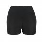 Fashion Honeycomb Exercise Wear High Waist Activewear Lift Butts Fitness Pirate Shorts