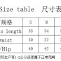 Fashion Honeycomb Exercise Wear High Waist Activewear Lift Butts Fitness Pirate Shorts