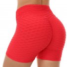 Summer Lift Butts Fitness Shorts Women Yoga Trunks Beehive Yoga Outfits