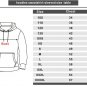 Child La casa de papel Costume Print Hoodies Novelty Santa Tees Christmas Kid Money Heist Knits