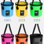 20L Travel Bag Hand-held Packs Beach Waterproof Bucket Portable Water Breaker