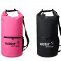 10L Tactical Waist Packs Hiking Tactical Backpacks Travel Waterproof Bag Beach Storage
