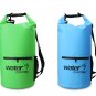 20L Tactical Waist Packs Travel Waterproof Bag Beach Storage Dry Pouch Hiking Tactical Backpacks