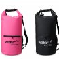 20L Tactical Waist Packs Travel Waterproof Bag Beach Storage Dry Pouch Hiking Tactical Backpacks