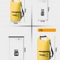 20L Tactical Waist Packs Travel Waterproof Bag Beach Storage Dry Pouch Hiking Tactical Backpacks