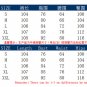 Autumn Women Velvet Tracksuits Spring Fashion Sport Clothing Plus Size XXL Female Workout Clothes