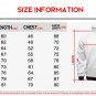 Fashion Coat Stand Collar Long Sleeve Spain TV Series Women's Jackets Female Winter Outwear