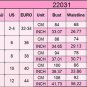 Summer Floral Printed Midi Dresses Deep V-neck Women Print Maxi Casual Dress