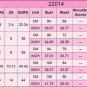 Female Spring Trendy Clothing V-Neck Polka Dot Midi Dress Spaghetti Strap Party Dress