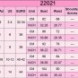 Plus Size XXL Fashion Summer Streetwear Mid-Calf V-neck 2XL Women Casual Dresses