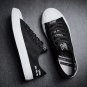 2020 Men Board Shoes Anti-slippery Brand Summer Plimsolls Rugged Male Skate Sneakers