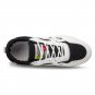 Spring Casual Shoes Fashion Dad Shoes Lace-up Autumn Outdoor Trainers