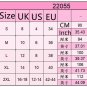 Plus Size 2XL Streetwear Short Sleeve Sheer Loose Beach Maxi Dress V-Neck Summer Clothing