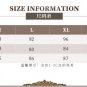 Plus Size German Oktoberfest Costumes Fat Man Cosplay Fancy Dress Halloween Game Suits