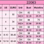2020 Sexy Party Dresses 40% Digital Floral Printing Summer Casual Wear Big Size Clubwear