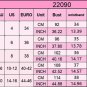 2020 Plus Size Women 2XL Mini Dress Solid Color Loose Casual Dresses