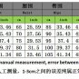 Female Plus Size XXL Sport Tracksuits Summer Women Mesh Two Piece Pants